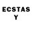 Ecstasy 99% Wladis Mahleew