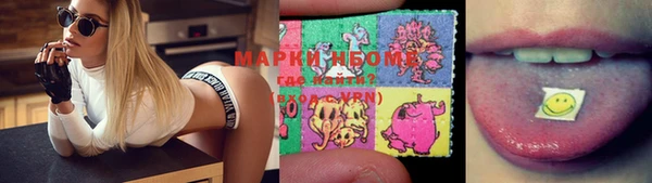 ГАЛЛЮЦИНОГЕННЫЕ ГРИБЫ Алзамай