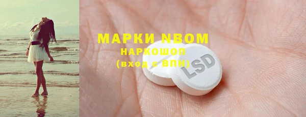 ГАЛЛЮЦИНОГЕННЫЕ ГРИБЫ Алзамай